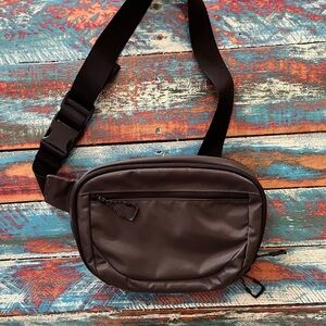 Sheepdog Response Low Viz Waist Pack